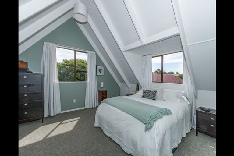 Photo of property in 35 Sefton Street, Belfast, Christchurch, 8051