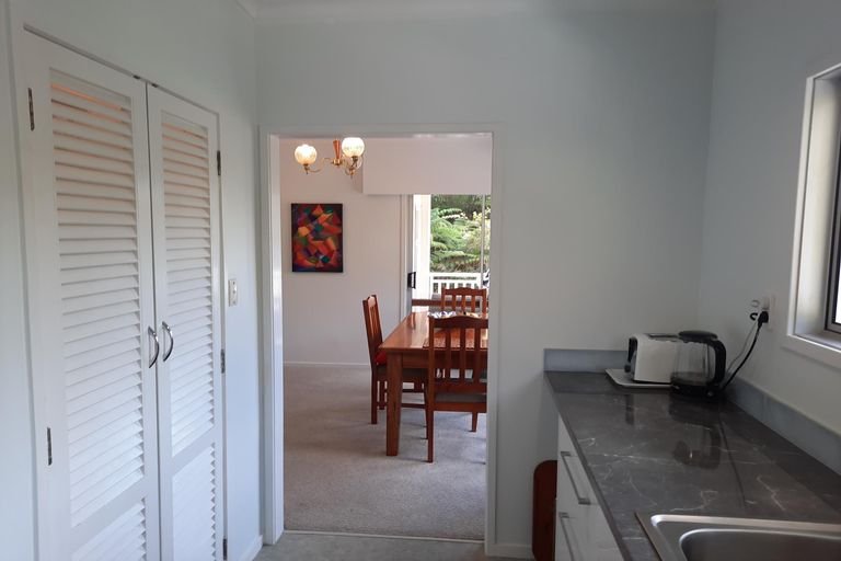 Photo of property in 1/31 Kings Road, Paihia, 0200