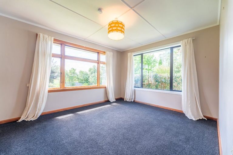 Photo of property in 34 Brenton Road, Hilton, Geraldine, 7991