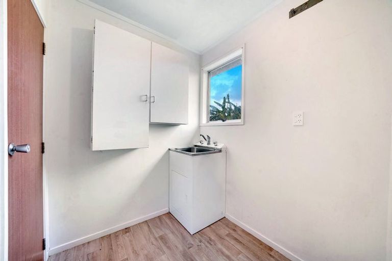 Photo of property in 20 Smedley Street, Manurewa, Auckland, 2102