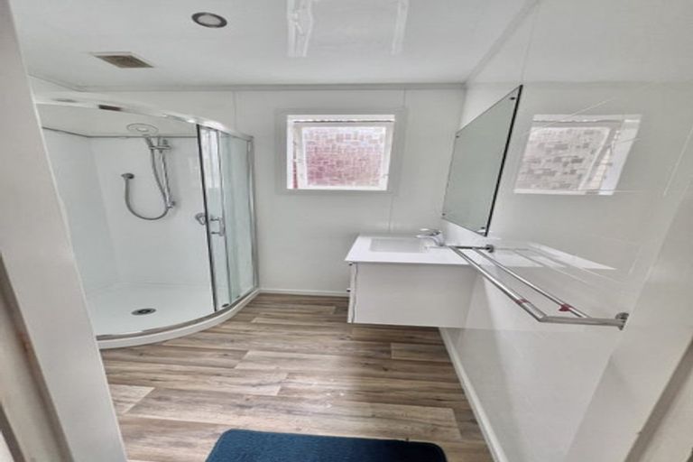 Photo of property in 2/51 Rajkot Terrace, Broadmeadows, Wellington, 6035