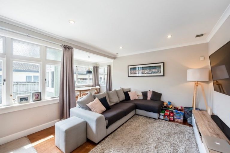 Photo of property in 204 Annesbrook Drive, Wakatu, Nelson, 7011