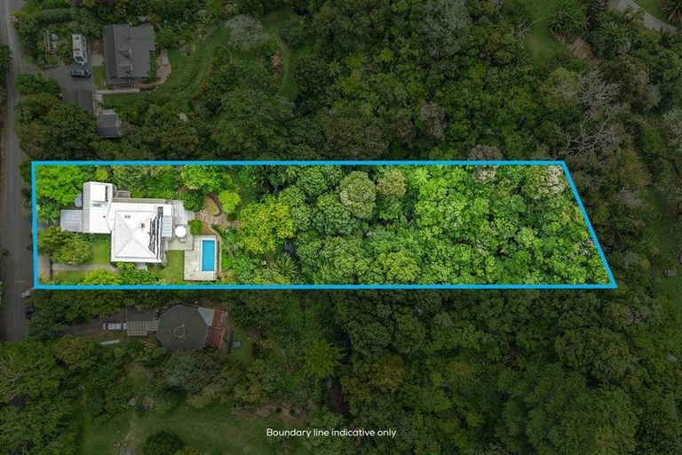 Photo of property in 54 Saleyards Road, Puhoi, Warkworth, 0994