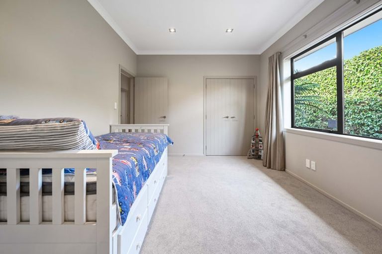 Photo of property in 11b Glen Cree Avenue, Rototuna, Hamilton, 3210