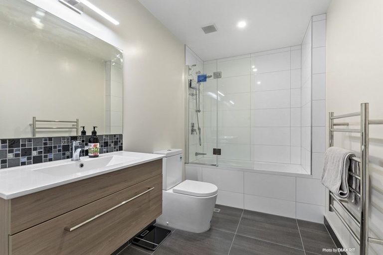 Photo of property in 3/3 Rotoiti Street, Johnsonville, Wellington, 6037