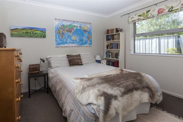 Photo of property in 99 Charles Street, Rangiora, 7400