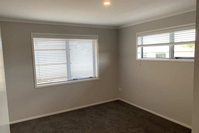 Photo of property in 7 Melonette Way, Ohauiti, Tauranga, 3112