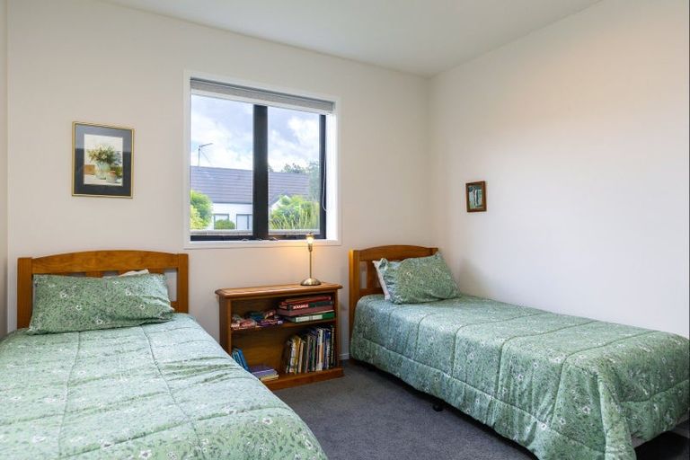 Photo of property in 37a Parker Street, Mayfield, Blenheim, 7201