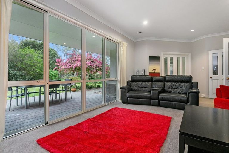 Photo of property in 37 Cowley Drive, Leamington, Cambridge, 3432