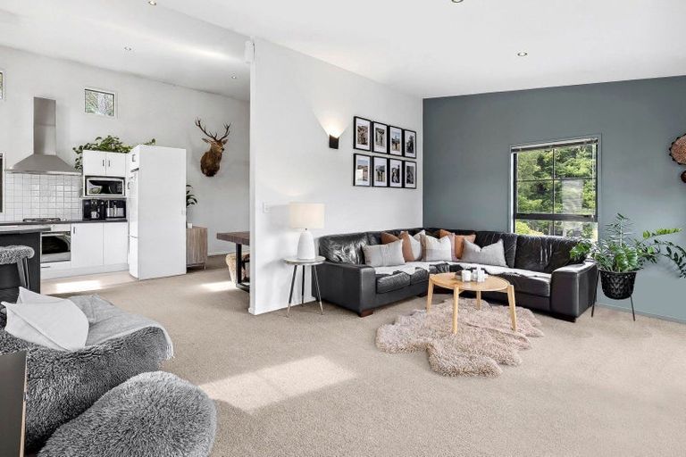 Photo of property in 13 Trevathan Lane, Wanaka, 9305