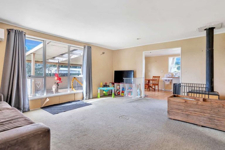 Photo of property in 10 Browne Street, Kawerau, 3127