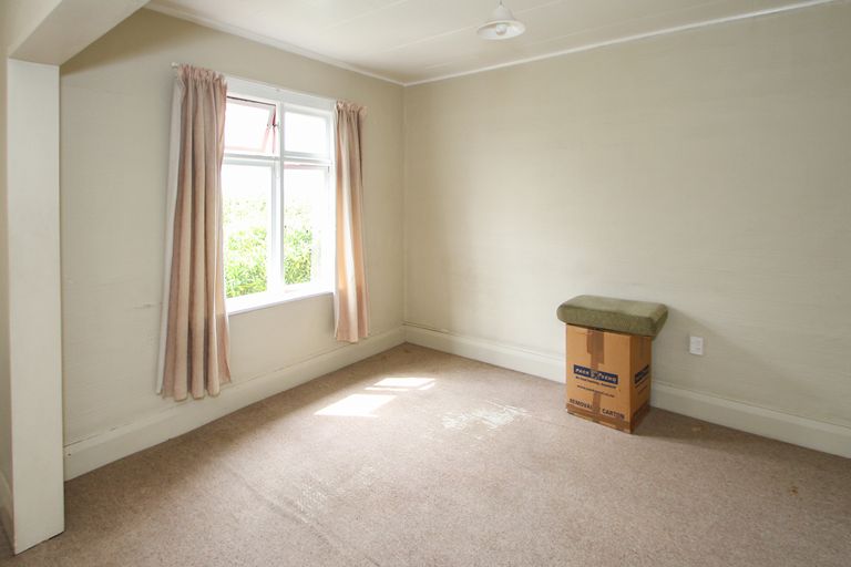 Photo of property in 4 Rother Street, Oamaru, 9400