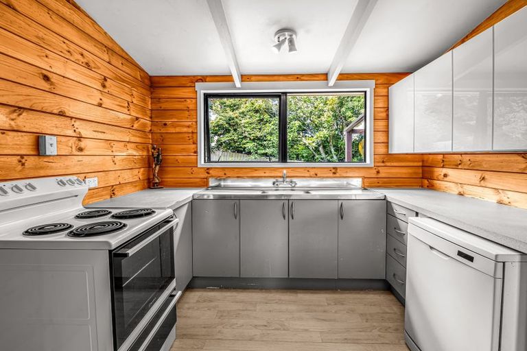 Photo of property in 6 Cobbe Crescent, Feilding, 4702