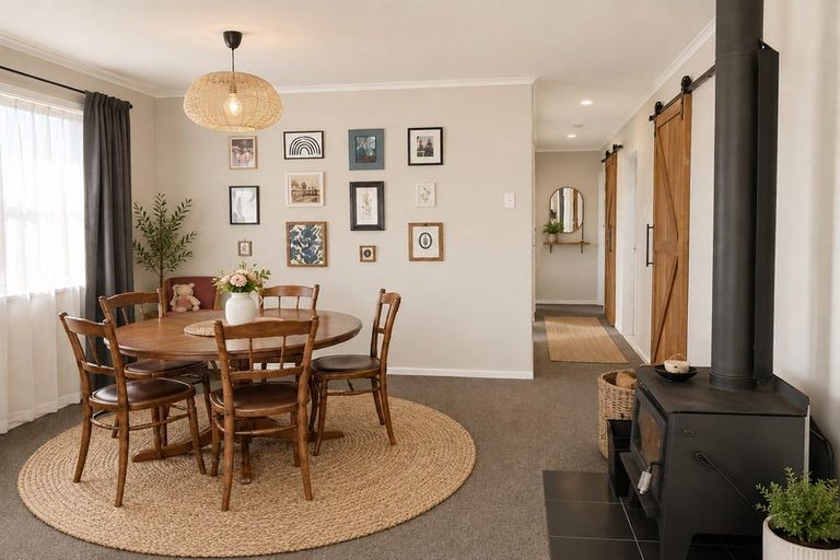 Photo of property in 5a Galway Grove, Greerton, Tauranga, 3112