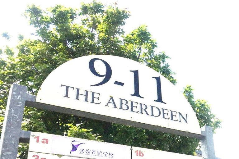 Photo of property in 1b/9 Laidlaw Way, East Tamaki, Auckland, 2019