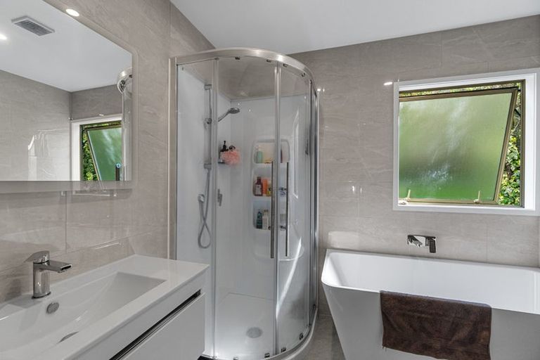 Photo of property in 39 Malcolm Street, Riverlea, Hamilton, 3216