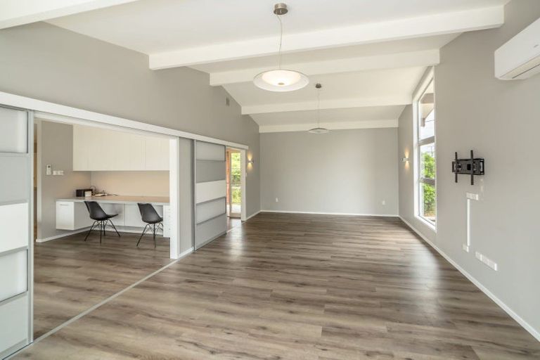 Photo of property in 16 Hickson Street, Featherston, 5710