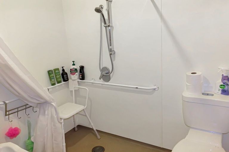 Photo of property in 52a Futter Street, Foxton, 4814