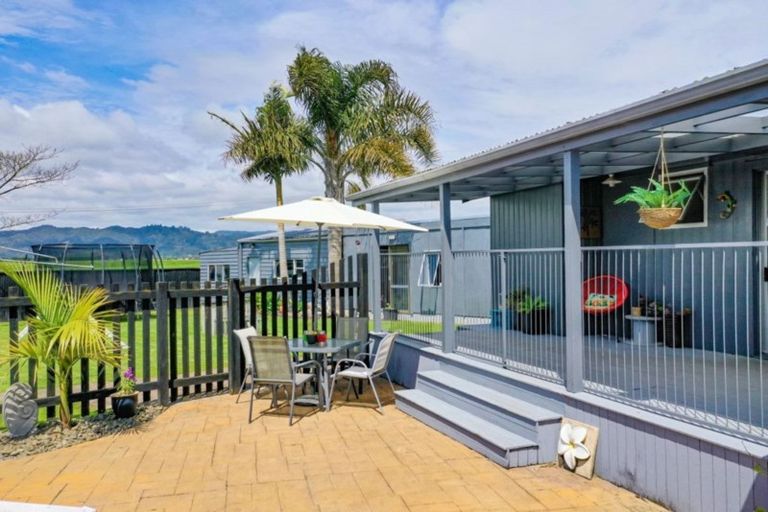 Photo of property in 7 Konini Place, Edgecumbe, 3120