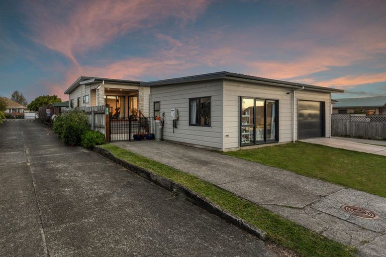 Photo of property in 35 James Street, Whakatane, 3120