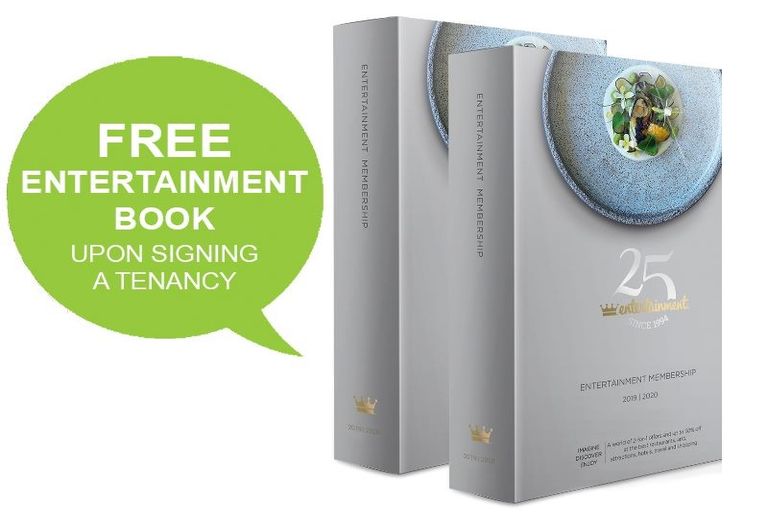 Photo of property in Vespa Apartments, 202/20 Hanson Street, Mount Cook, Wellington, 6021