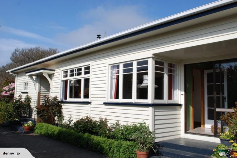 Photo of property in 35 Hinemoa Street, Spreydon, Christchurch, 8024
