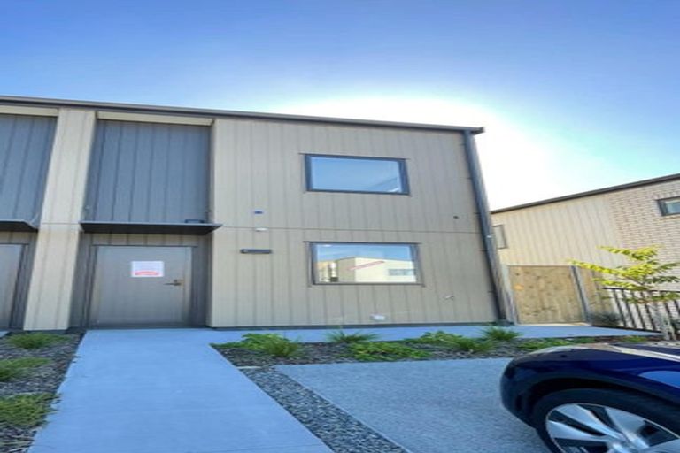 Photo of property in 6 Renga Renga Road, Flat Bush, Auckland, 2019