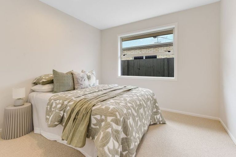 Photo of property in 3 Korako Lane, Baverstock, 3200