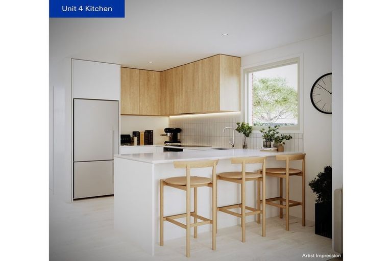 Photo of property in 232 Selwyn Street, Marchwiel, Timaru, 7910