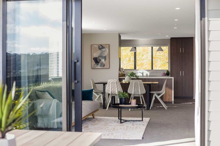 Photo of property in 79 Holystone Road, Whitby, 5024