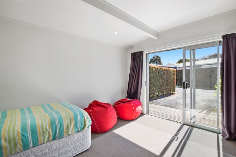 Photo of property in 45 Wilson Road, Waihi Beach, 3611