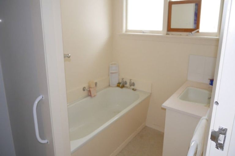 Photo of property in 1/26 Hanrahan Street, Upper Riccarton, Christchurch, 8041