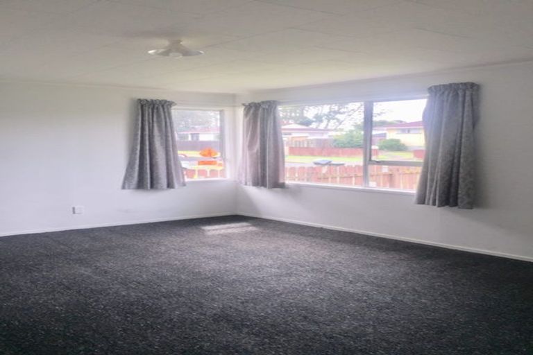 Photo of property in 7 Sealord Place, Manurewa, Auckland, 2102