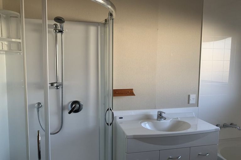 Photo of property in 23 Cruickshank Crescent, Rosedale, Invercargill, 9810