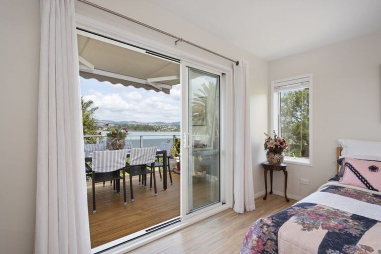 Photo of property in 9 Eighteenth Avenue, Tauranga South, Tauranga, 3112