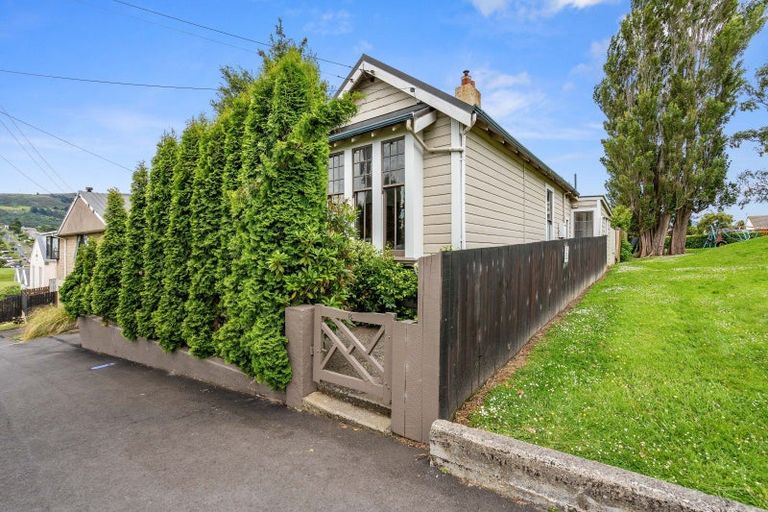 Photo of property in 8 Mcmillan Street, Maori Hill, Dunedin, 9010