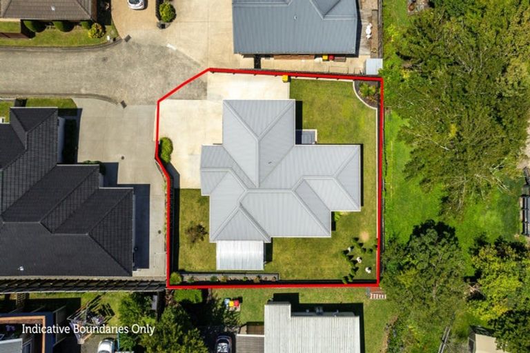 Photo of property in 26c Walker Street, Waihi, 3610