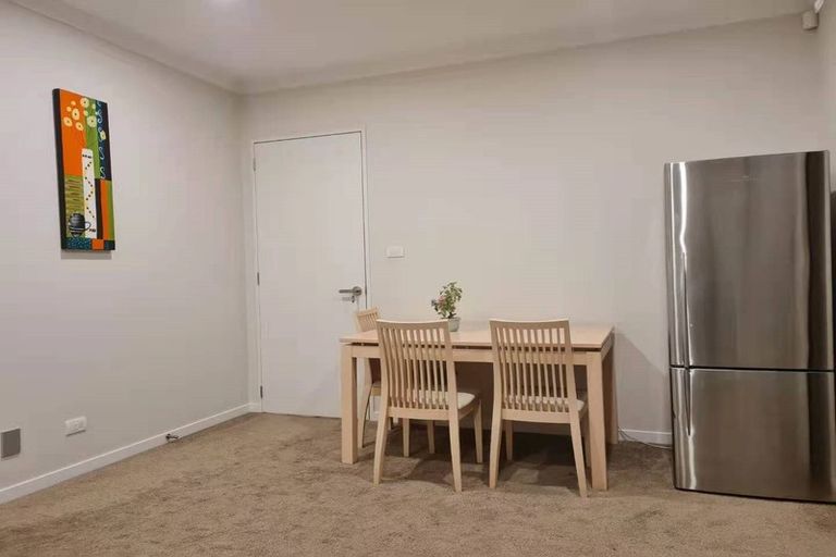 Photo of property in 19 Harvest Avenue, Orewa, 0931