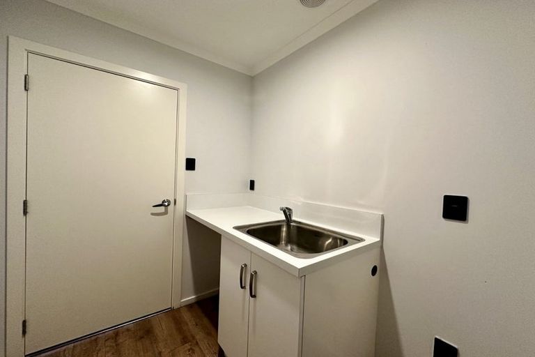 Photo of property in 22a Walshs Road, Allenton, Ashburton, 7700