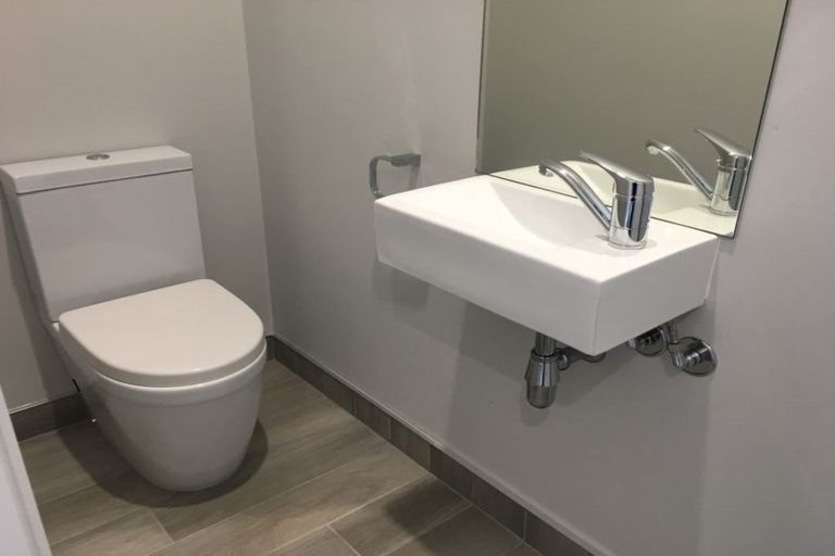 Photo of property in 25a Shrule Place, Huntington, Hamilton, 3210