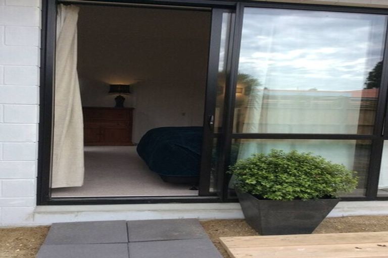 Photo of property in 72a Princes Street, Cambridge, 3434