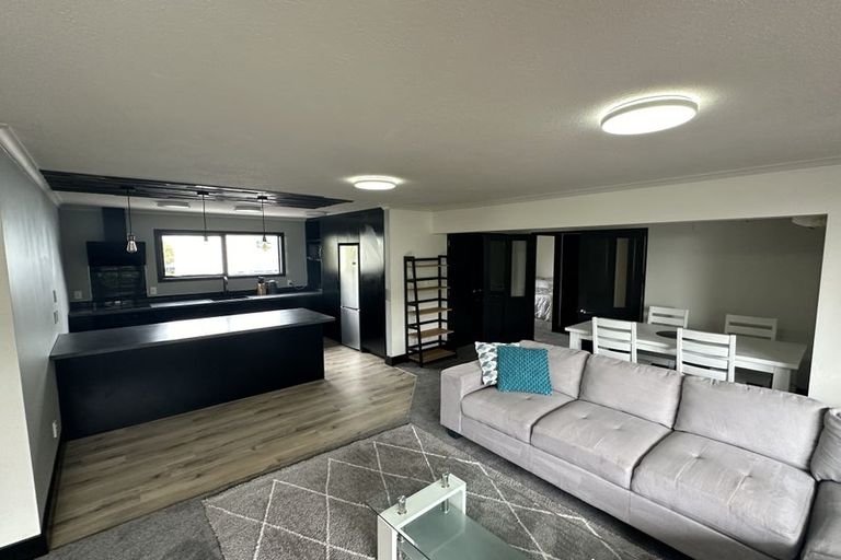 Photo of property in 3/90 Springfield Road, St Albans, Christchurch, 8014