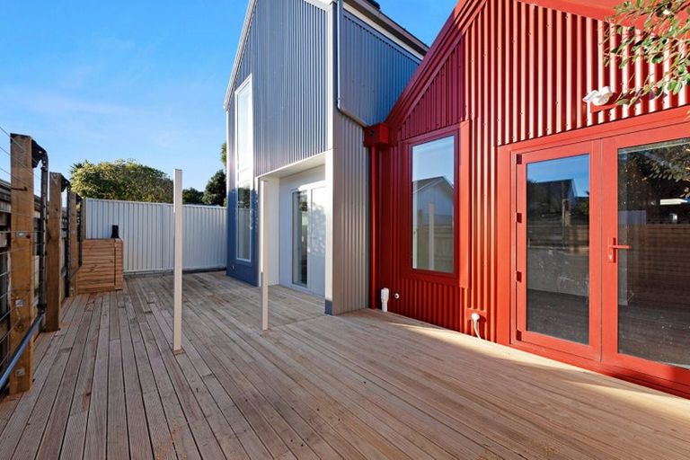 Photo of property in 90 Owen Street, Newtown, Wellington, 6021