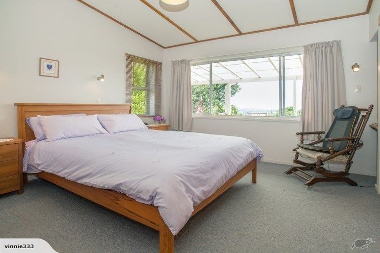 Photo of property in 430 Kaitemako Road, Welcome Bay, Tauranga, 3175