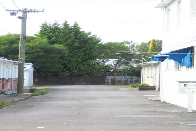 Photo of property in 17 Ward Street, Trentham, Upper Hutt, 5018