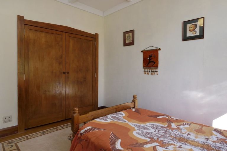 Photo of property in 10 Victoria Heights, Stepneyville, Nelson, 7010