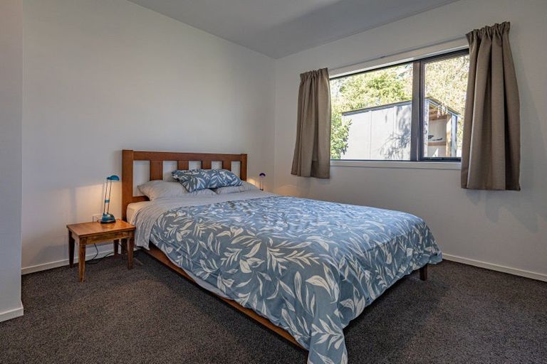 Photo of property in 57d Arawa Street, Ohakune, 4625