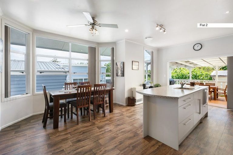 Photo of property in 507 Parawai Road, Thames, 3500