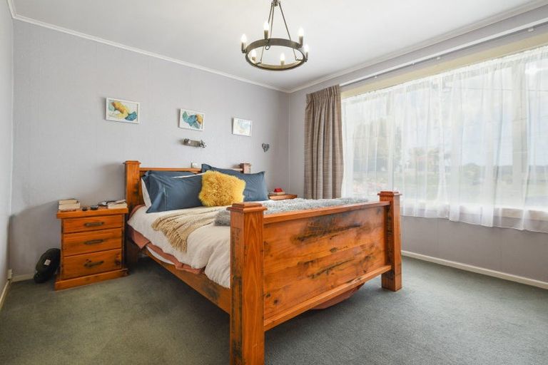 Photo of property in 38 Hood Street, Ngongotaha, Rotorua, 3010