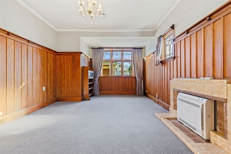 Photo of property in 1/33 Dominion Avenue, Spreydon, Christchurch, 8024